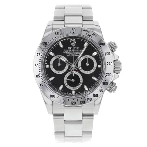 rolex 116250|rolex daytona 116500 for sale.